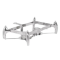 CHAFING DISH INDUCTION - RECTANGULAR STAND ONLY