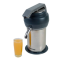 CITRUS EXTRACTOR SAMMIC-ECP