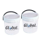 CHAFING FUEL - 5LT BUCKET REFILL EACH