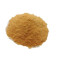 CHEESE & ONION SPRINKLE 1KG