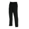 CHEFS UNIFORM - BAGGIES BLACK PIN STRIPE - LARGE
