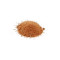 CHICKEN SPICE 1KG