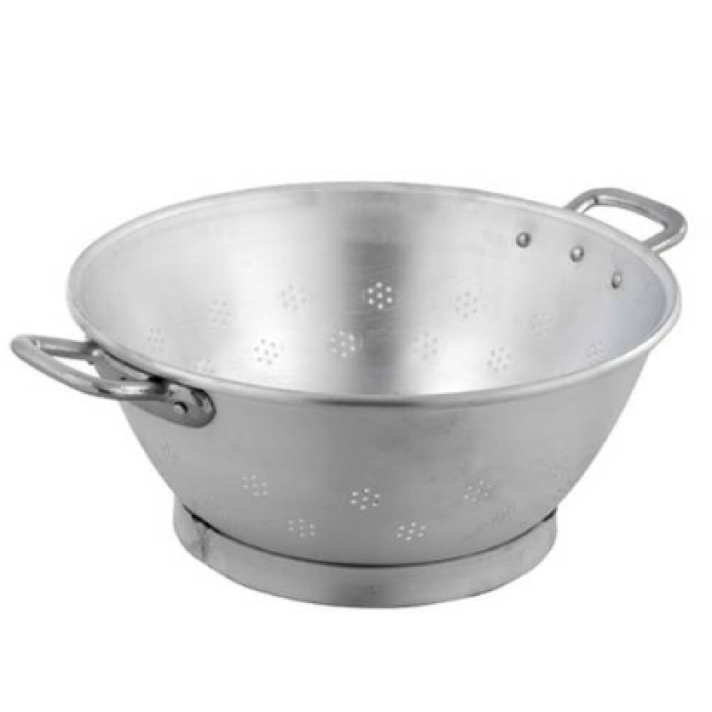 HEAVY DUTY COLANDERS