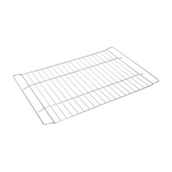PRIMA/PRO OVEN ANVIL - SHELF 440MM X 320MM