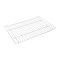 PRIMA/PRO OVEN ANVIL - SHELF 440MM X 320MM