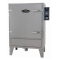 COOKER CABINET BUTCHERQUIP - ECONOMY 600LT