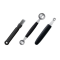 CARVING SET TRIANGLE - 3 PIECE