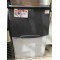 DEMO ICE BIN