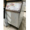 DEMO ICE BIN 110