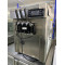 DEMO ICE CREAM MACHINE