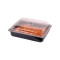 SALADWARE - DELI DISH - 320MM X 260MM X 60MM