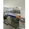 DEMO FRYER FLOOR MODEL 380V