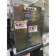 DEMO ICE MAKER BREMA - 140KG / 24HRS