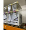 DEMO DOUBLE JUICE DISPENSER - GCE