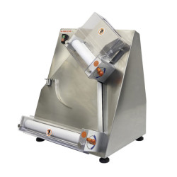 DOUGH ROLLER MACHINE - ANKOR
