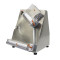 DOUGH ROLLER MACHINE - ANKOR