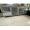 DEMO UNDERBAR 3.5 GLASS DOOR JUST