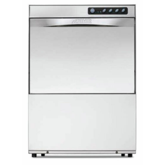 DISHWASHER DIHR GS40 UNDERCOUNTER