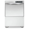 DISHWASHER DIHR GS40 UNDERCOUNTER