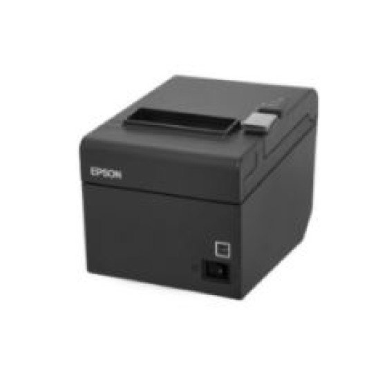 NTS E260L SER/USB/LAN PRINTER