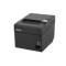 NTS E260L SER/USB/LAN PRINTER