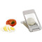 EGG SLICER ALUMINIUM-10 WIRE