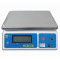 PORTION SCALE ELECTRONIC 3OKG x 1g (SCAL30P)