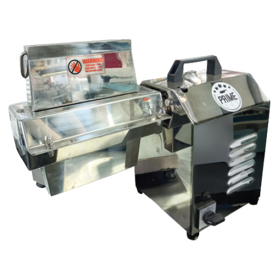 MEAT TENDERIZER - GCE