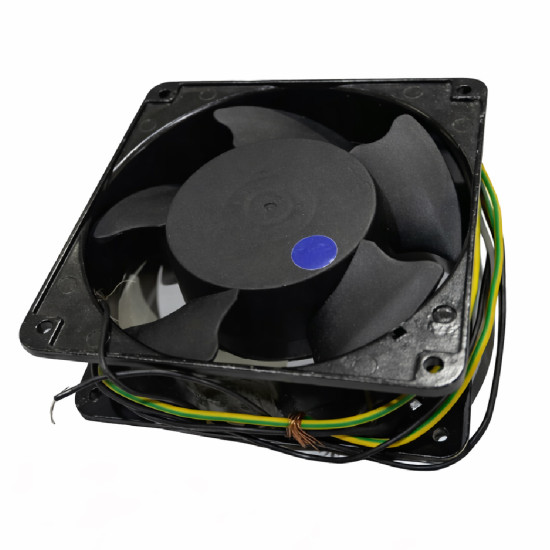 FAN 200MM 220V  REPAIRS