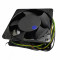 FAN 200MM 220V  REPAIRS