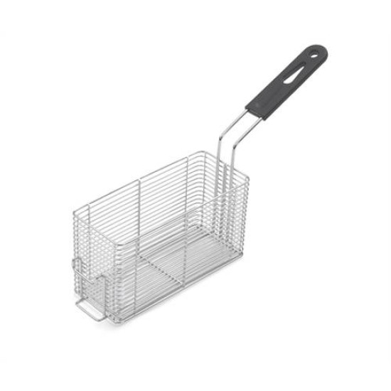 DEEP FRYER BASKET - ANVIL - 160MM  x 340MM  x 150M