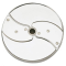 SLICERS 4MM R201 ULTRA/R301 ULTRA/ CL20/30