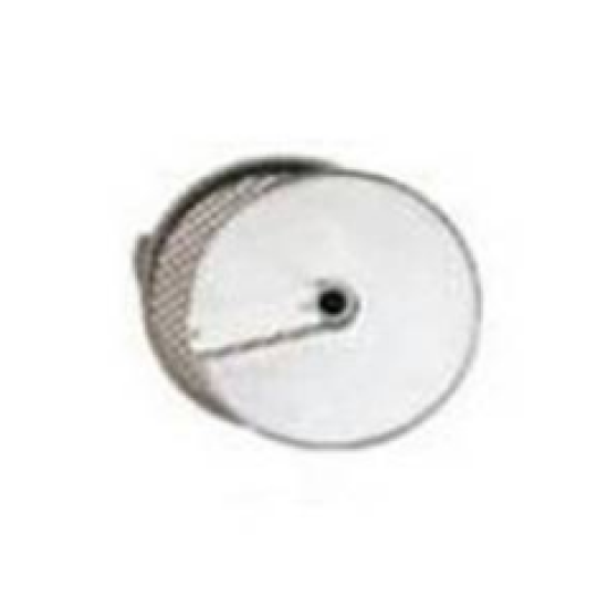 ROBOT COUPE CL30 DICING SET 10MM X 10MM X 10MM