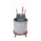 GEERPRESS BUCKET ONLY (NO WRINGER)