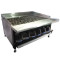 GRILLER 6 BURNER TABLE MODEL LPG GAS