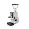 COFFEE GRINDER/DOSER/SUPER JOLLY WITH TIMER - UP S