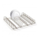GLASS WASHER DIHR SMALL PLATE RACK