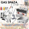 GAS SPAZA COMBO NEW 