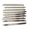 CHIP CUTTER 7 HOLE - BLADE SET