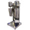 PRIME DOUBLE HEAD MILKSHAKE MACHINE -220V