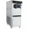 ICE CREAM MACHINE - 3 FLAVOUR FLOOR MODEL (PRIMECOOL)