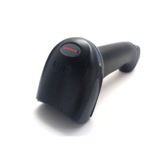 HONEYWELL SERIEL SCANNER