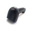 HONEYWELL SERIEL SCANNER
