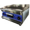 GRILLER FLAT TOP 500MM  PRIMECHEF