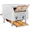 TOASTER CONVEYOR PRIMECHEF
