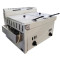 DOUBLE  FRYER GAS 5LT – PRIMECHEF ECO