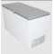 FREEZER HARDTOP 545LT