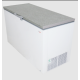 FREEZER HARDTOP 545LT