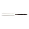 KNIFE FORGED GRUNTER - CARVING FORK