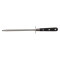 KNIFE FORGED GRUNTER - SHARPENING STEEL - 200MM